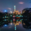 현대센트럴파크 이미지