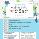 파트너2313