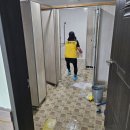 무궁애학원 이미지