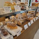 금호반찬 이미지