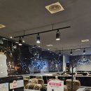 배트맨PC방2 이미지