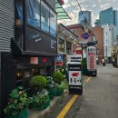 홍돈가 - 제주시 진군길 46-8 | 합정 맛집 찾다가 발견한 목살 맛집 홍돈가 내돈내산 만족한 후기