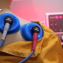 세림당한의원 이미지