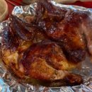 꼬끼오 노래연습장 이미지