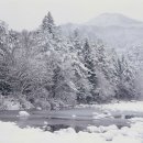 Winter Song of Songs 1 - Claudia Hae In Lee 이미지