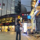 워라블짐 이미지