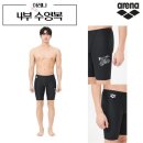 바이크아레나 이미지
