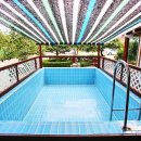 피카소노래방 이미지