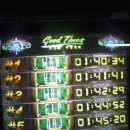 현대게임랜드 이미지