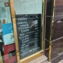 팡즈오븐