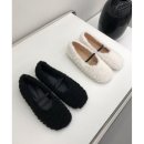 6540 이미지