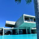 보령-웅천-150 이미지