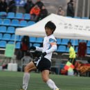 광양축구전용구장 축구전용1구장 이미지