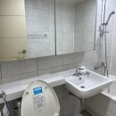 웅천부영3차아파트 이미지