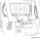 예원종합건축사사무소 이미지