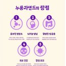 더밀(THE MILL) 이미지