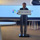 호남센터-105 이미지