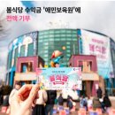 봄이 식당 이미지