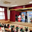 광평초등 병설 이미지