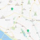 제이비에듀케어입시학원
