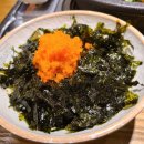 백곱식당 이미지