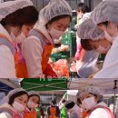 에스플란트치과병원 이미지