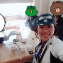 주막보리밥 통일동산점 네이버블로그