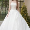 루아 | 대전 드레스투어 하오스오브에이미 &amp; 루아스포사 방문 후기