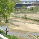 경주장 여관 이미지