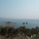 굴전마을 이미지