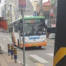 한마음세차장 이미지