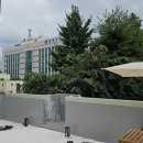 남동구청 차량등록민원실 이미지