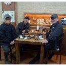 해남황태전문점 이미지