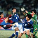 일본, 한국축구를 어떻게 보고 있나 이미지