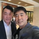 경호태권도체육관 이미지