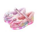 엔젤드림 이미지