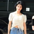 이새롬 카카오 검색결과