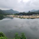 광탄유원지 이미지