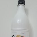 왕매실마을 이미지