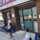 부암3동-11 이미지