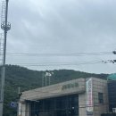 7월펜션 | 북한산 계곡 근처 펜션ㅣ꾀꼬리힐링펜션ㅣ내돈내산 솔직후기 25년 7월 동기모임
