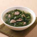 참스토리