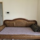 스테이포브 이미지