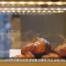 경남영상