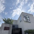 여행공감쉼 | 군산카페 추천｜공감선유 갤러리카페에서 힐링하고 온 후기