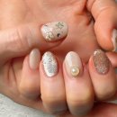 네일또와 | 부평역네일 추천｜겨울 감성 가득한 부평네일 ‘네일또와’ 꼼꼼한 관리 후기