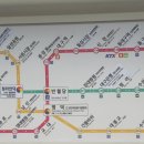 지하철역사 (중앙로역) 이미지