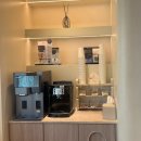 멍이랑 양이랑 | 선릉역피부과 목주름필러 내돈내산 목주름벨로테로 솔직 후기 (통증, 부작용 등)