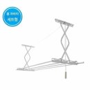 봉자빨래 이미지