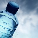 한일한의원 이미지